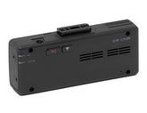 DVR-C310R